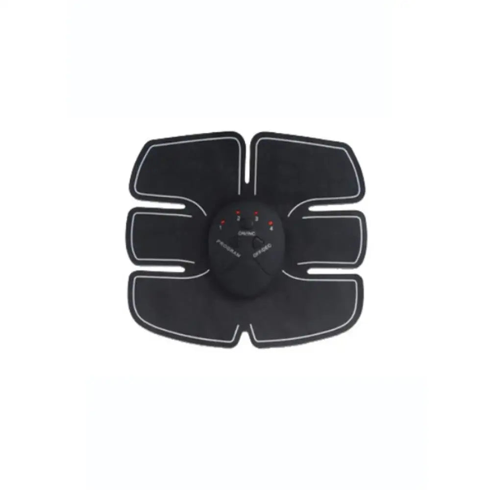 CoreTone Wireless Massager