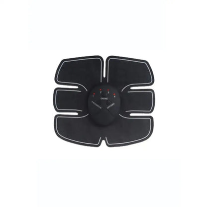 CoreTone Wireless Massager