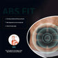 CoreTone Wireless Massager