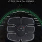 CoreTone Wireless Massager